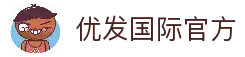 APP下载中心